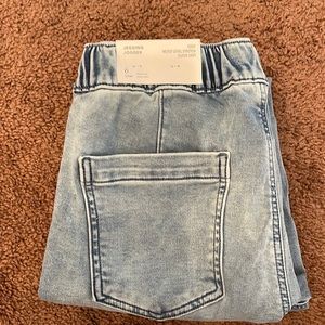 American Eagle Joggers